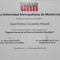 Ampliar imagen: certificate 7