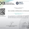 Ampliar imagen: certificate 2