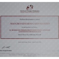 Ampliar imagen: certificate 6