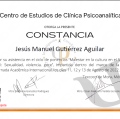Ampliar imagen: certificate 3