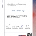 Ampliar imagen: certificate 4