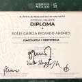 Ampliar imagen: certificate 6