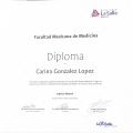 Ampliar imagen: certificate 5