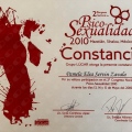 Ampliar imagen: certificate 11