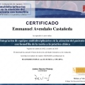 Ampliar imagen: certificate 6