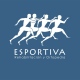 Esportiva Rehabilitacion
