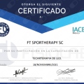 Ampliar imagen: certificate 9
