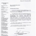 Ampliar imagen: certificate 4