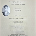 Ampliar imagen: certificate 3