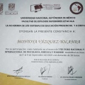 Ampliar imagen: certificate 10