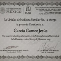 Ampliar imagen: certificate 8