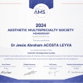 Ampliar imagen: certificate 4