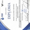 Ampliar imagen: certificate 4