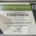Ampliar imagen: certificate 8