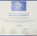 Ampliar imagen: certificate 16