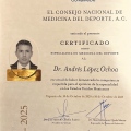 Ampliar imagen: certificate 1