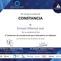 Ampliar imagen: certificate 4