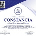 Ampliar imagen: certificate 3