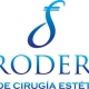 Euroderma Clinica de Cirugia Estetica & Spa