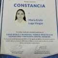 Ampliar imagen: certificate 5