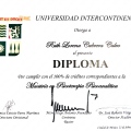 Ampliar imagen: certificate 1