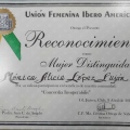 Ampliar imagen: certificate 11