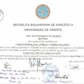 Ampliar imagen: certificate 3