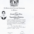 Ampliar imagen: certificate 3