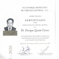 Ampliar imagen: certificate 2