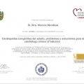 Ampliar imagen: certificate 4