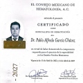 Ampliar imagen: certificate 3
