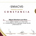 Ampliar imagen: certificate 4