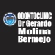 Odontoclinic