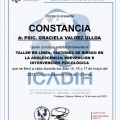 Ampliar imagen: certificate 10