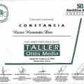 Ampliar imagen: certificate 30
