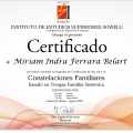 Ampliar imagen: certificate 2