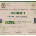 Ampliar imagen: certificate 5