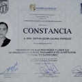 Ampliar imagen: certificate 4