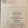 Ampliar imagen: certificate 2