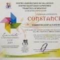 Ampliar imagen: certificate 8