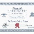 Ampliar imagen: certificate 16