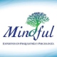 Mindful: Especialistas En Salud Emocional