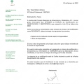 Ampliar imagen: certificate 8