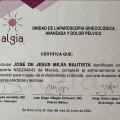 Ampliar imagen: certificate 7