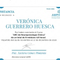Ampliar imagen: certificate 11