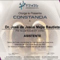 Ampliar imagen: certificate 30