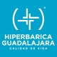 Hiperbarica Guadalajara