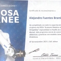 Ampliar imagen: certificate 5