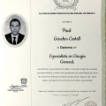 Ampliar imagen: certificate 5