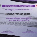 Ampliar imagen: certificate 6